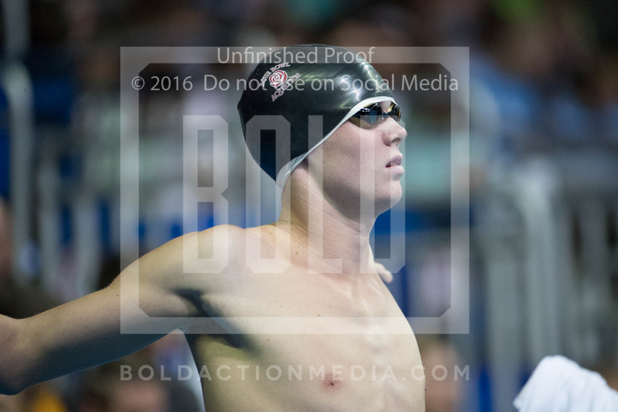 2016 Omaha Client Galleries Swimming My Team Pic